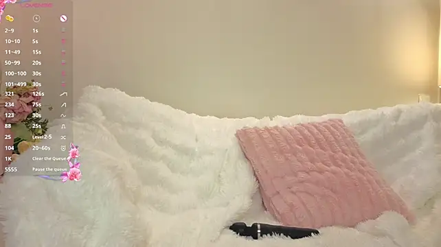 milli_sun_ webcam