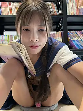 Fire-18 webcam