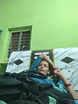 Hot_Kajal5 webcam