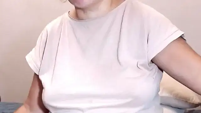 NastyAssxx webcam