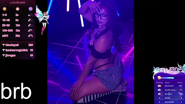 Maya_Rivers webcam
