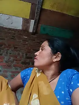 Nm_sanjna webcam