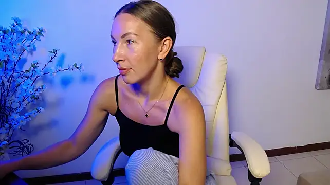 Brandy_Gem webcam