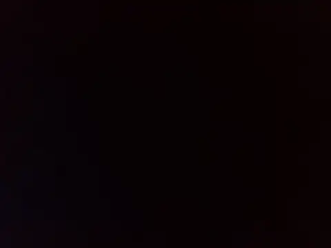 Michaelo666 webcam