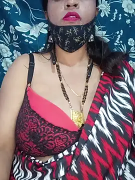 Jasleen_bhabhi webcam