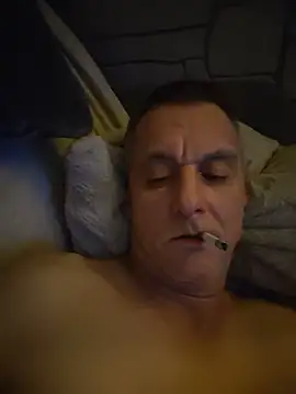 Solo_sexy webcam