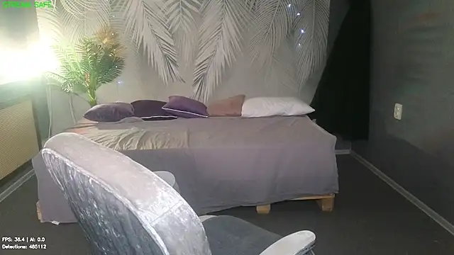 Dr_Mireille webcam