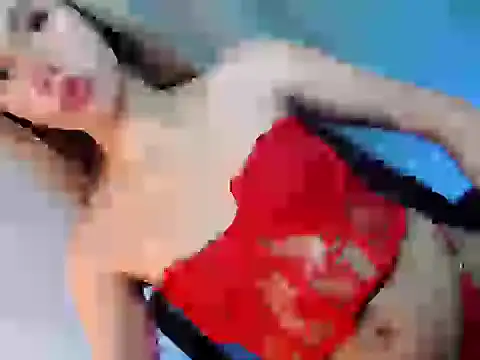 Rose_victoria18 webcam