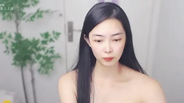 man_man_66 webcam