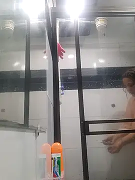 Kataleyamilf69_ webcam