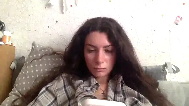 Call_me_sun webcam