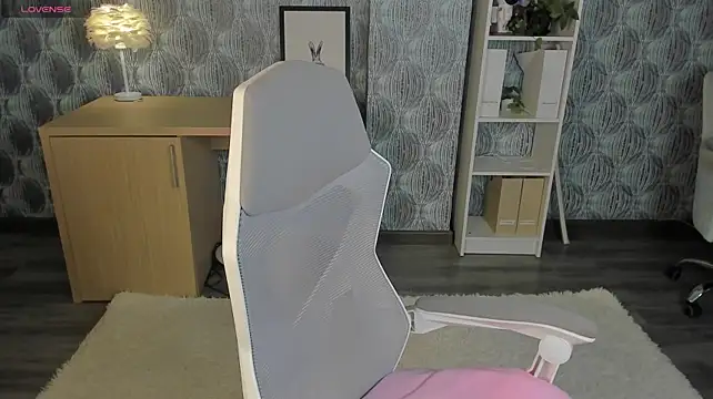 Baby_Ange1 webcam