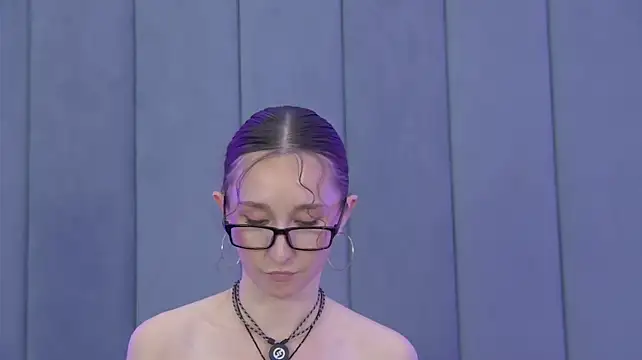 LizaMoon__ webcam