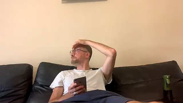 Rosbif69 webcam