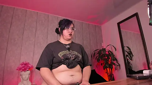 labellelune webcam