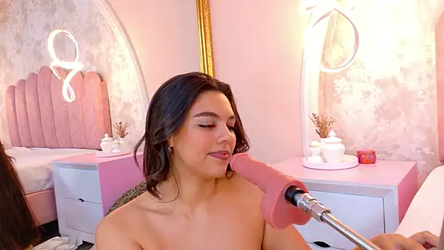 Celeste_Blair webcam