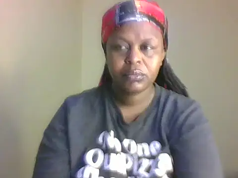 _Blueberry1 webcam
