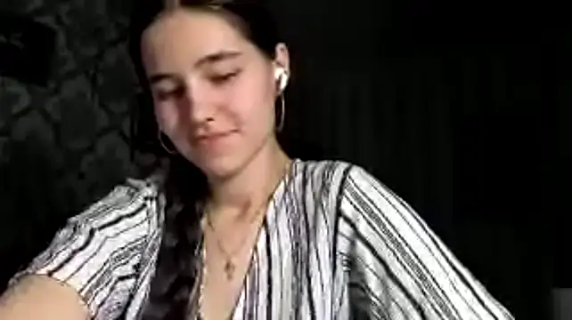 TabethaTeplica live cam on StripChat