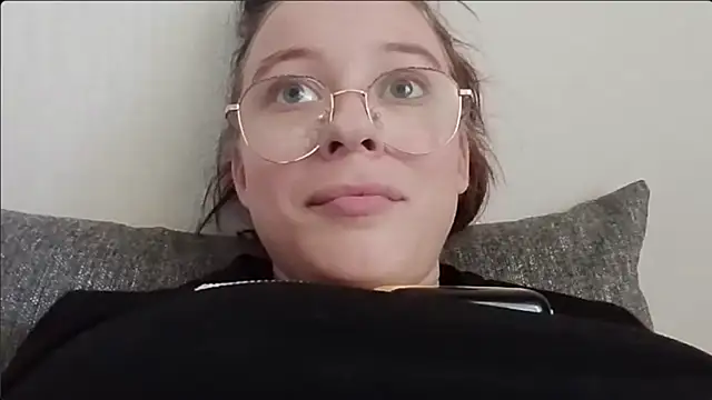 ShanteYeddo webcam