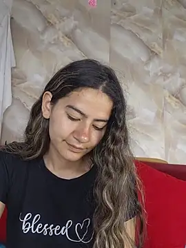 yeily_2 webcam