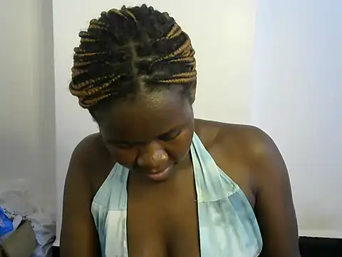 ebony_lynne webcam