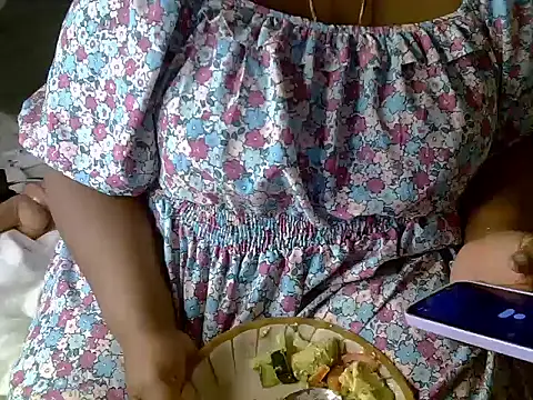 maloryb webcam