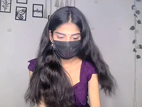 TINA_BABY_ webcam
