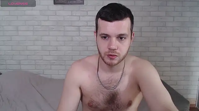 Alexxx_horny webcam