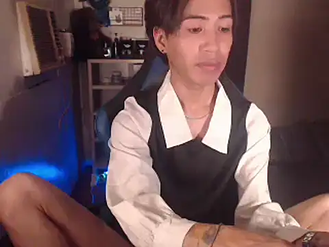 Yukino23 webcam