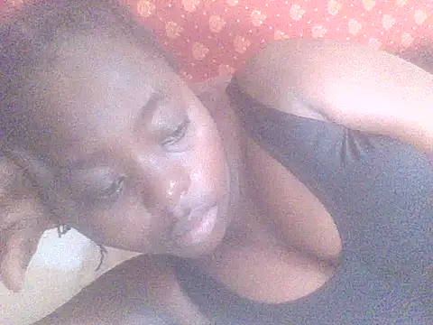 sexygrace1 webcam