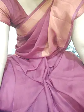 Seema_yadav01