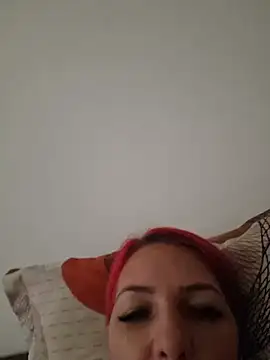 Evadesirex46 live cam on StripChat