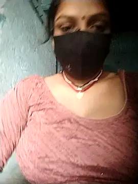 hemayadav111 webcam