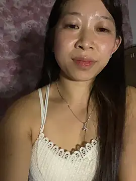 Mayly_lucky2 webcam