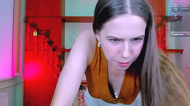 lumi_soft webcam