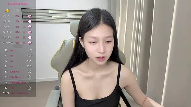 yy-1314 webcam
