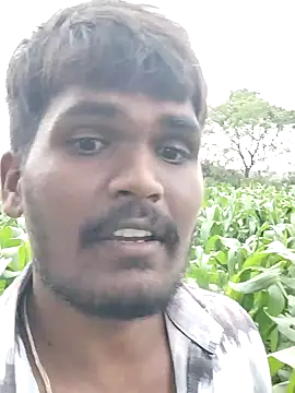 Desi_boy_777 webcam