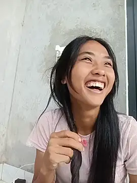 Hoa-tuylip
