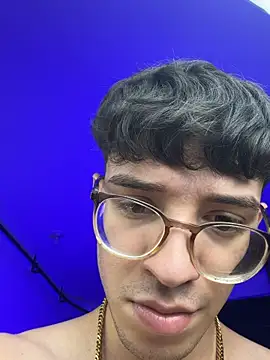 ArthurDaviess21