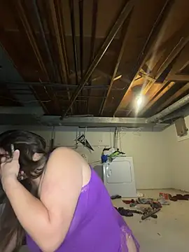 IvanaPlenty webcam