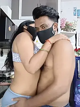 Kaur_Simran_01 webcam