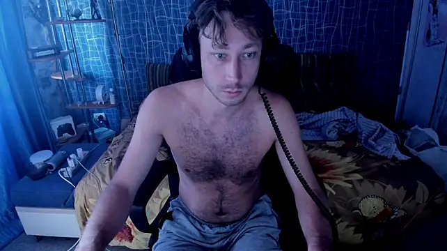 CuteBoy228