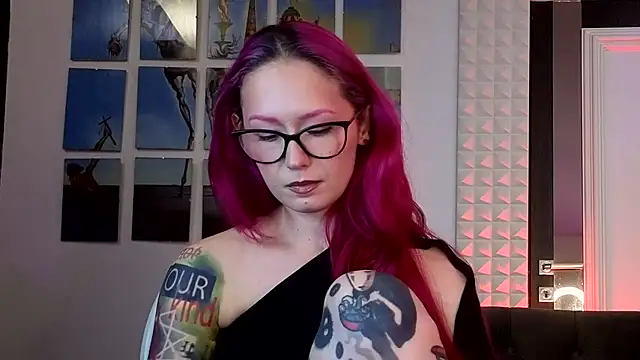 kulteacher webcam