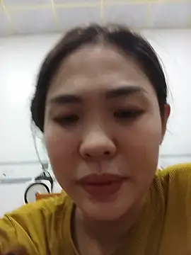 -Arabella- webcam