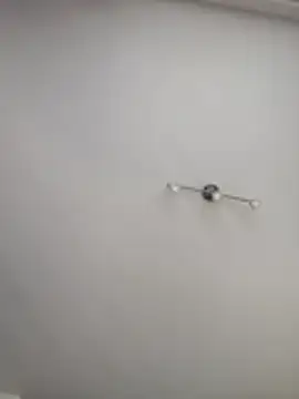 kotkite webcam