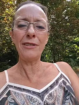 Sacha_Scorp webcam