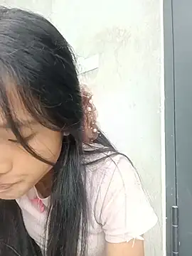 hoa-tuylip