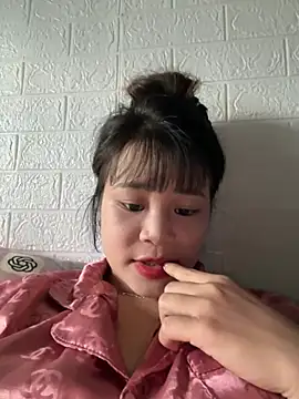 bemi3 sexyy