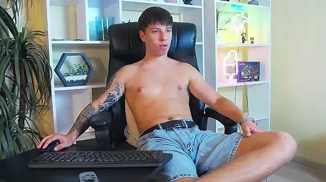 ThomasEdisonn