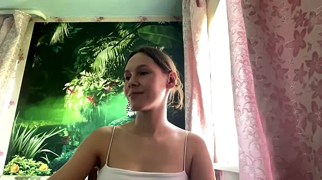 EllynDincher
